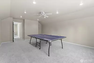 10005 228th Place SE, Woodinville, WA 98077 - Photo 25