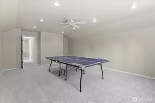 10005 228th Pl SE, Woodinville, WA 98077 - Photo 25
