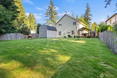 10005 228th Place SE, Woodinville, WA 98077 - Photo 31