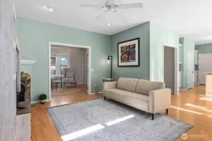 10005 228th Pl SE, Woodinville, WA 98077 - Photo 7