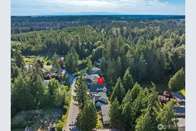 10005 228th Place SE, Woodinville, WA 98077 - Photo 35