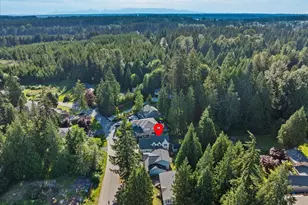 10005 228th Pl SE, Woodinville, WA 98077 - Photo 35