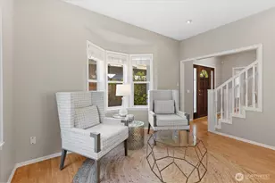 10005 228th Pl SE, Woodinville, WA 98077 - Photo 3