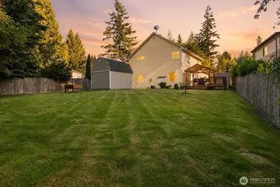 10005 228th Place SE, Woodinville, WA 98077 - Photo 1