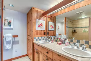 186 Sunrise Bluff Ln, Orcas Island, WA 98279 - Photo 23