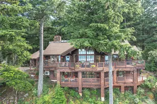 186 Sunrise Bluff Ln, Orcas Island, WA 98279 - Photo 31