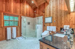 186 Sunrise Bluff Ln, Orcas Island, WA 98279 - Photo 19