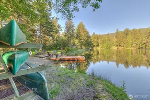 186 Sunrise Bluff Ln, Orcas Island, WA 98279 - Photo 37