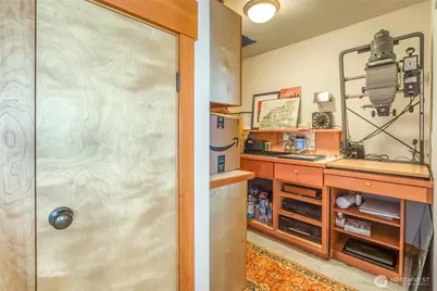 186 Sunrise Bluff Lane, Orcas Island, WA 98279 - Photo 29
