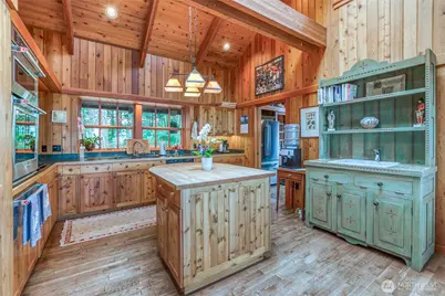 186 Sunrise Bluff Lane, Orcas Island, WA 98279 - Photo 7