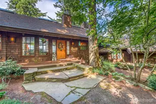 186 Sunrise Bluff Ln, Orcas Island, WA 98279 - Photo 33