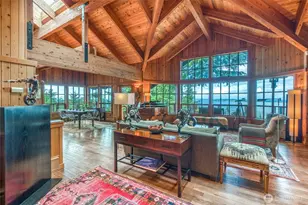 186 Sunrise Bluff Ln, Orcas Island, WA 98279 - Photo 3