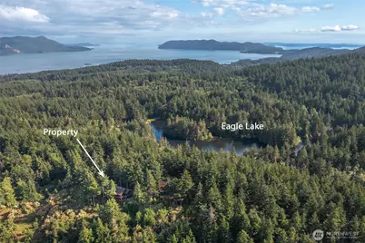 186 Sunrise Bluff Lane, Orcas Island, WA 98279 - Photo 35