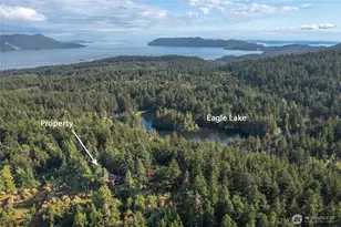 186 Sunrise Bluff Ln, Orcas Island, WA 98279 - Photo 35