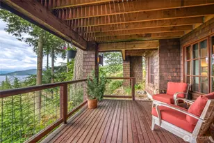 186 Sunrise Bluff Ln, Orcas Island, WA 98279 - Photo 27