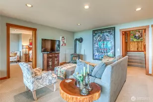186 Sunrise Bluff Ln, Orcas Island, WA 98279 - Photo 21