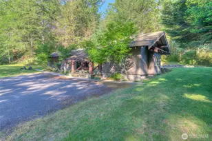 186 Sunrise Bluff Ln, Orcas Island, WA 98279 - Photo 39