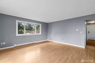845 NE 125th St, Seattle, WA 98125 - Photo 5