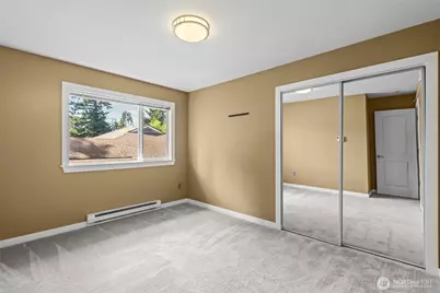 845 NE 125th Street #404, Seattle, WA 98125 - Photo 23