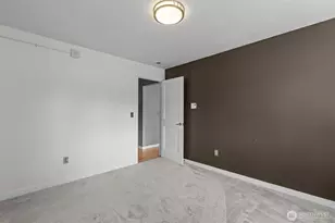 845 NE 125th St, Seattle, WA 98125 - Photo 19