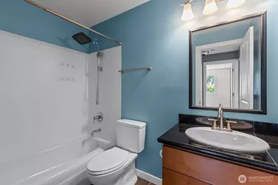 845 NE 125th Street #404, Seattle, WA 98125 - Photo 21
