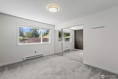 845 NE 125th Street #404, Seattle, WA 98125 - Photo 17