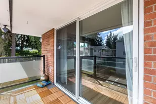 845 NE 125th St, Seattle, WA 98125 - Photo 29