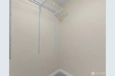 845 NE 125th Street #404, Seattle, WA 98125 - Photo 27