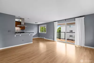 845 NE 125th Street #404, Seattle, WA 98125 - Photo 7