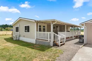 414 Meier Rd, Winlock, WA 98596 - Photo 1