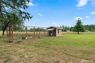 414 Meier Rd, Winlock, WA 98596 - Photo 29