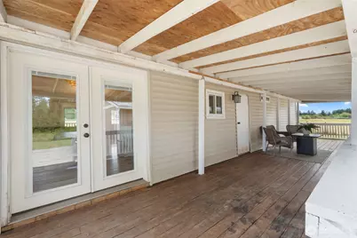 414 Meier Road, Winlock, WA 98596 - Photo 23