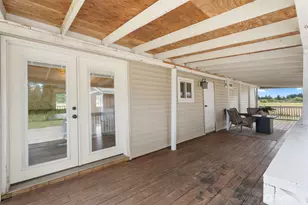 414 Meier Rd, Winlock, WA 98596 - Photo 23