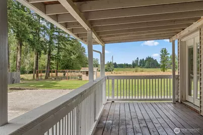 414 Meier Road, Winlock, WA 98596 - Photo 25