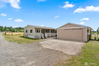 414 Meier Road, Winlock, WA 98596 - Photo 3