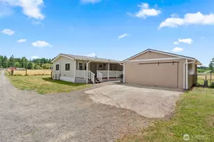 414 Meier Rd, Winlock, WA 98596 - Photo 3