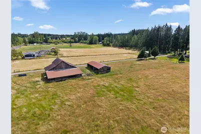 414 Meier Road, Winlock, WA 98596 - Photo 33