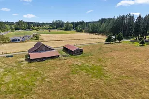 414 Meier Rd, Winlock, WA 98596 - Photo 33