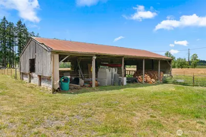 414 Meier Road, Winlock, WA 98596 - Photo 35