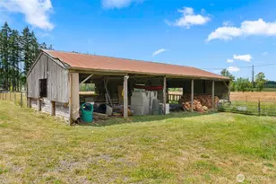 414 Meier Rd, Winlock, WA 98596 - Photo 35