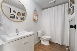 414 Meier Rd, Winlock, WA 98596 - Photo 19