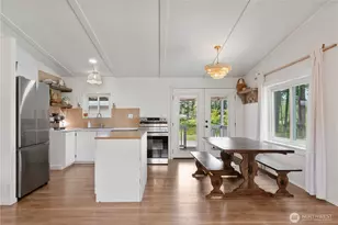 414 Meier Rd, Winlock, WA 98596 - Photo 9