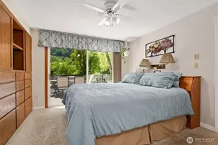 975 Front St S, Issaquah, WA 98027 - Photo 19