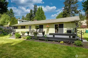 975 Front St S, Issaquah, WA 98027 - Photo 27