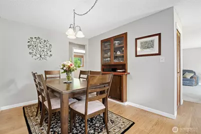 975 Front Street S, Issaquah, WA 98027 - Photo 9