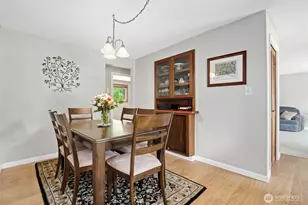 975 Front St S, Issaquah, WA 98027 - Photo 9