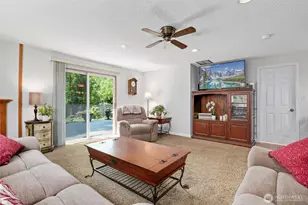 975 Front St S, Issaquah, WA 98027 - Photo 17