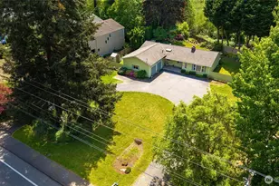 975 Front St S, Issaquah, WA 98027 - Photo 39