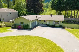 975 Front St S, Issaquah, WA 98027 - Photo 3