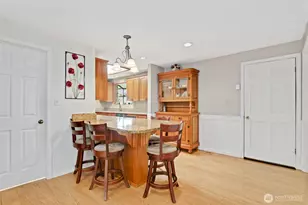 975 Front St S, Issaquah, WA 98027 - Photo 15